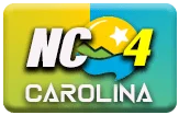 gambar prediksi carolina-eve togel akurat bocoran TESLATOTO