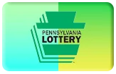 gambar prediksi pennsylvania-eve togel akurat bocoran TESLATOTO
