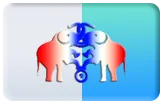 gambar prediksi thailand togel akurat bocoran TESLATOTO